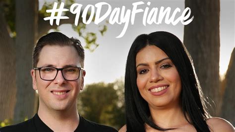 90 days fiance nude|90 Day Bares All (TV Series 2021– )